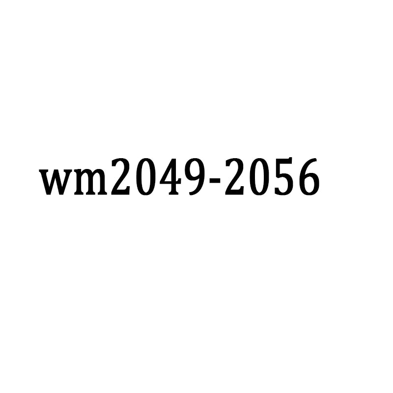 WM839 Horror Movie Zombie Building Blocks Bricks Dolls Mini Action Toy Figures Assemble Blocks Kids Gifts