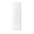Toothbrush Travel Box Portable Toothbrush Holder Electric Tooth Brsuh Storage Box For YUNCHI SEAGO Oral B Toothbrush
