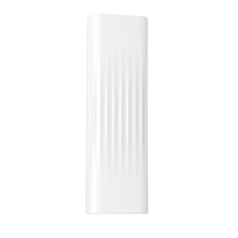 Toothbrush Travel Box Portable Toothbrush Holder Electric Tooth Brsuh Storage Box For YUNCHI SEAGO Oral B Toothbrush