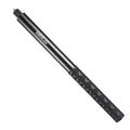 Invisible Selfie Stick for Insta360 X3 Rotating Bullet Time Handheld Tripod for Insta 360 ONE X2 ONE RS GoPro Accessories