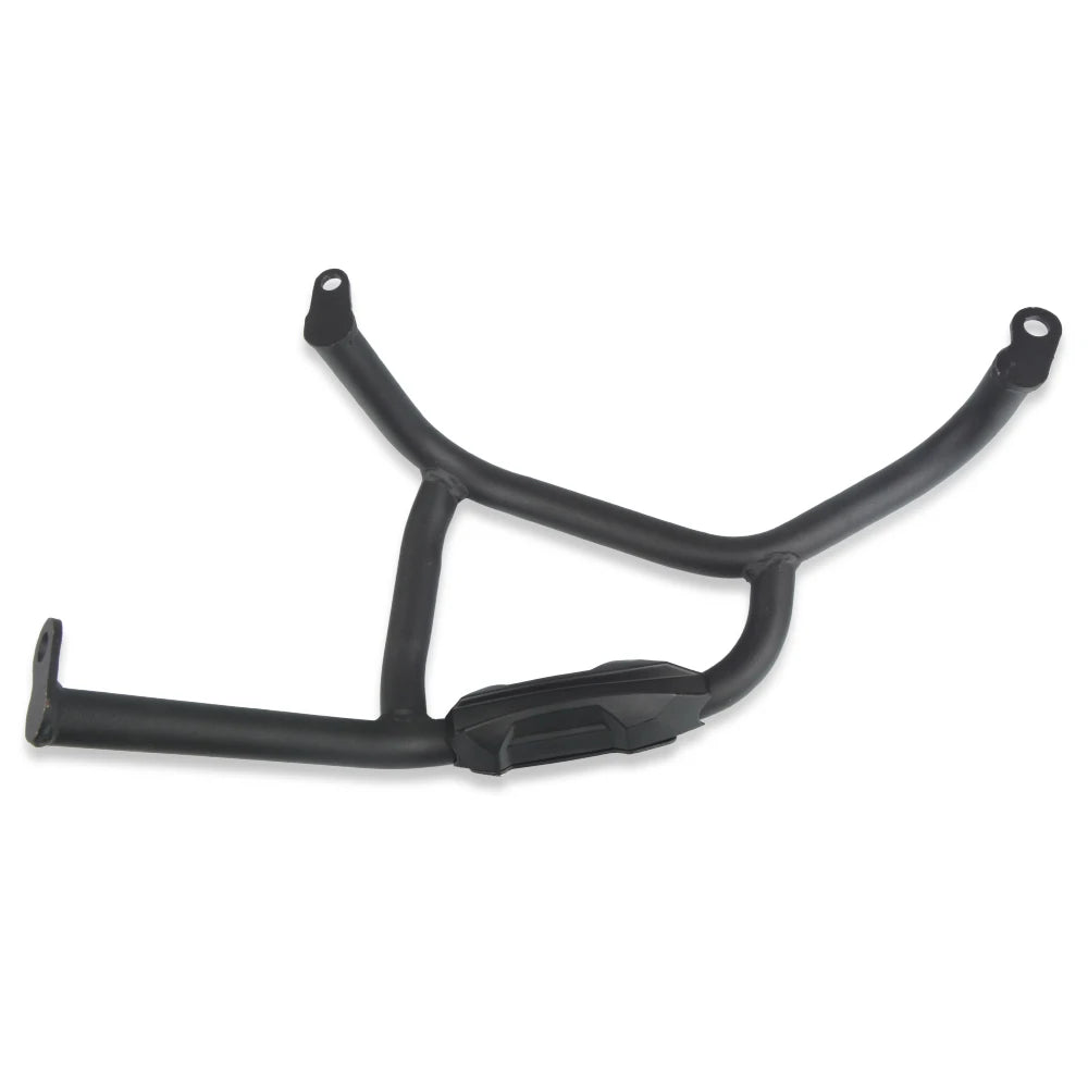 For Honda Rebel 500 Rebel300 Rebel 1100 CMX500 300 1100 Motorcycle Bumper Engine Guard Protector Block 25mm Crash Bar Decorative