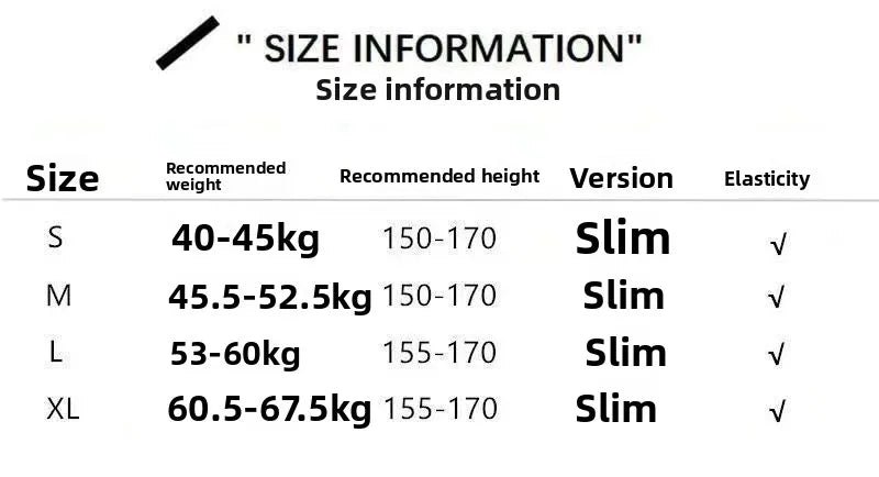 Summer Large-size Women's Clothing New Solid-color Chinese Style Irregular Buckle Slim-fitting V-neck Short-sleeved T-shirt