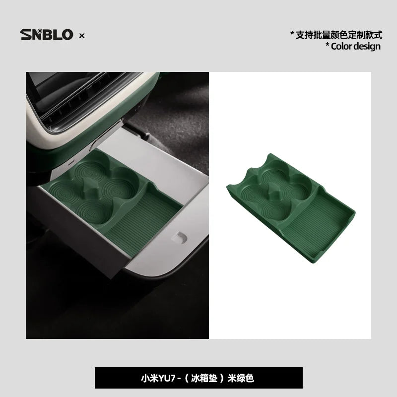 car seat belt buckle cover Suede scratch resistant protective cover For BMW X1 X3 X5 E39 E46 E90 F20 E60 F30 E36 accessories