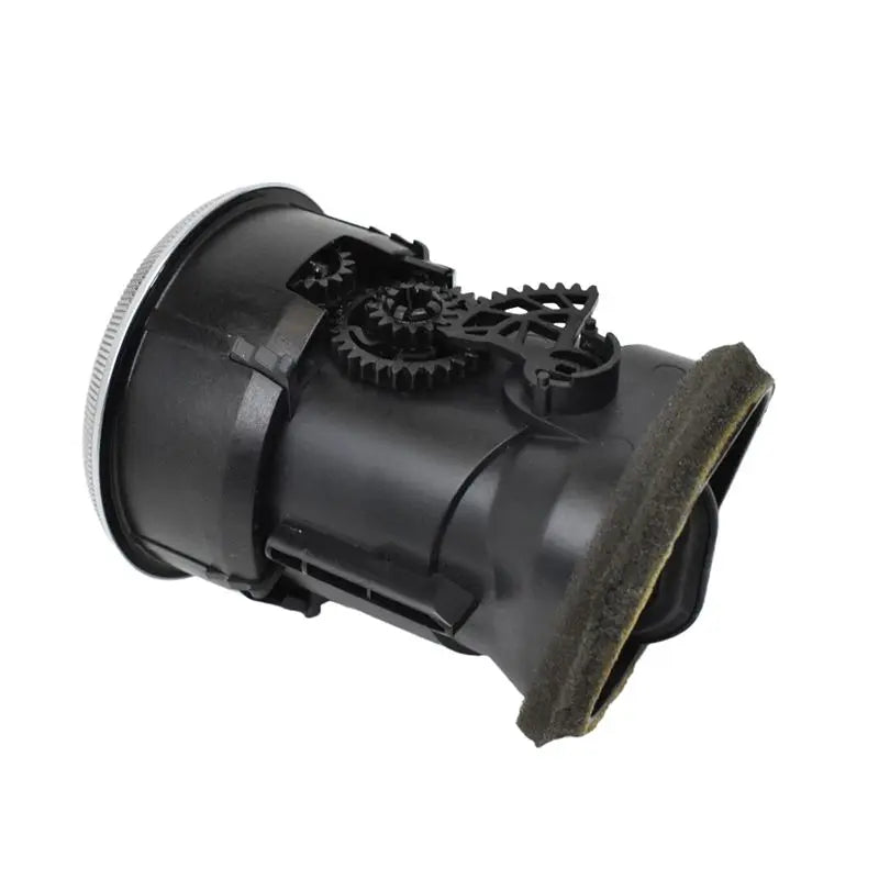 Air Ventilation For A3 8P S3 2004-2013 Car Dashboard Front Dash Air Vent Outlet AC Heat 8P0820901 8P0820901A