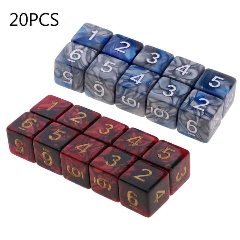 1 Pc PU Leather Dice Cup, Green Flannel Interior Quiet Dice Shaker Cup for Liars Dice/ Farkle/ Yaht-zee Games, 1 Pcs