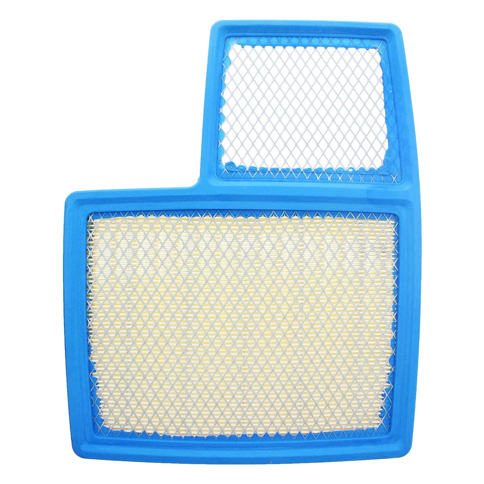 G29 Air Filter for Yamaha G16 G16A G19 G20 G21 G22 G22A G27 G29 301cc 357cc JN6-E4450-00 JN6-E4450-01 JN6-E445E-00 100950 100954