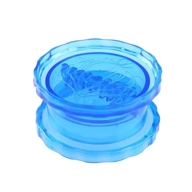 New Kitchen Multifunctional Garlic Grinder Manual Garlic Roller Grinder Chopper Household Appliances Kitchen Gadgets Accessories