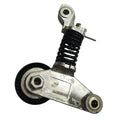 Traction Belt Automatic Tensioner 1015080GD190 For JAC T6 T8 S7 REFINE M3 M5 Drive System