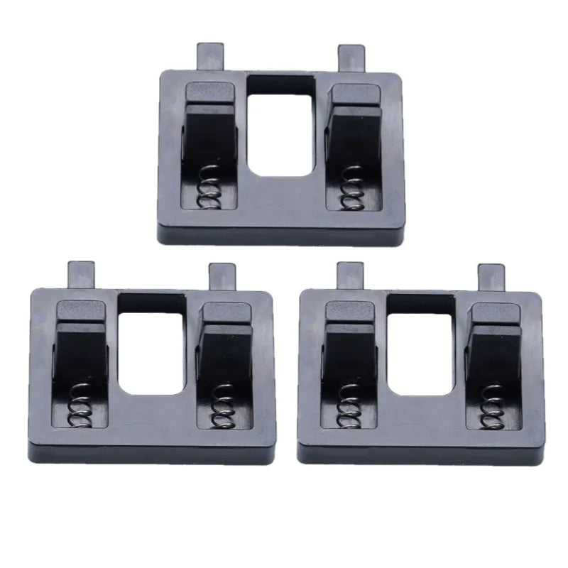 Welding Wire Fixture Adjustable Suction Bracket Welding Table Clamp For Motherboard Soldering Welding Locator Soldering Tools