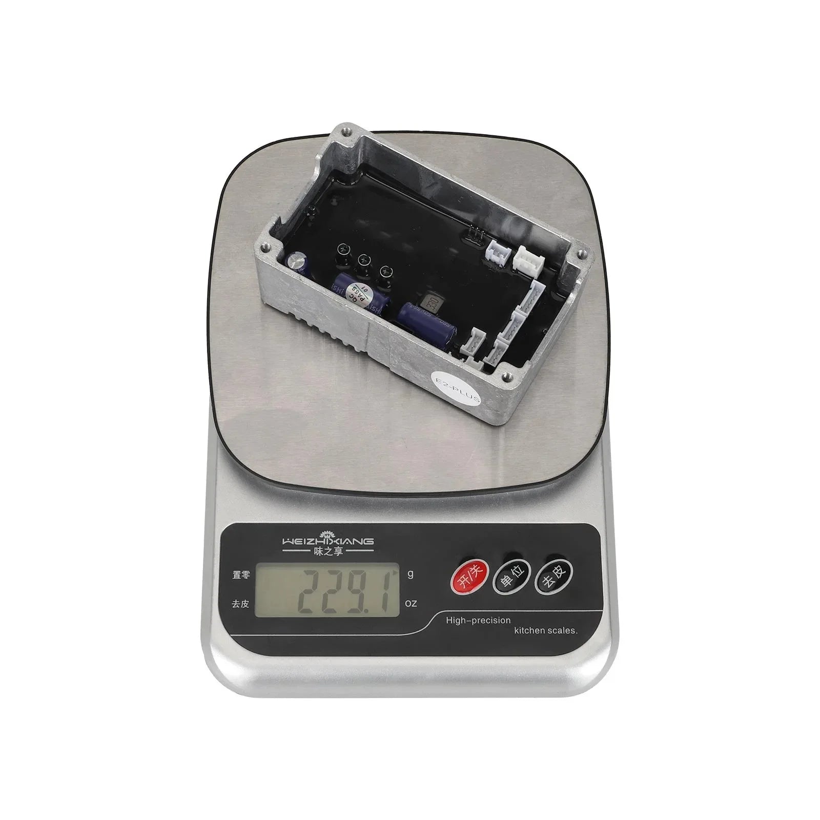 Controller For Segway E2 Plus Electric Scooter Mainboard Control Assembly Replacements Parts