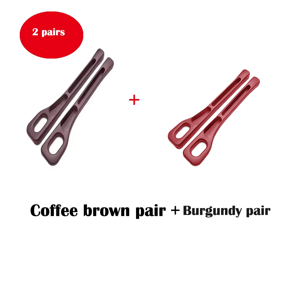 1 Pair of Car Seat Gap Plug Strips Car Seat Gap Storage Box, Car Seat Position Storage Box Interior Decoration Items