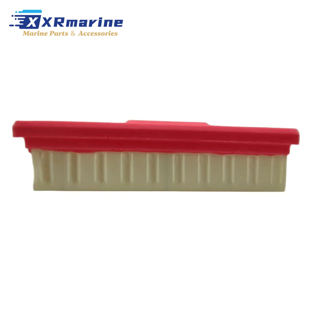 2 Pcs 876185 Air Filter Fits for Volvo Penta Insert Diesel Engines KAD42-44 AQ30 MD30 MD40 KAD42 KAD43 TAMD 463505 18-7890