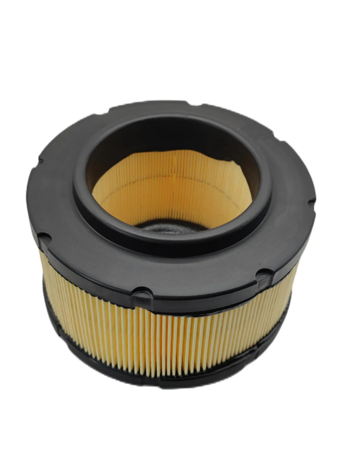 Air Filter Insert 3582358 for Volvo Penta AD31 AD41 TAMD31 TAMD41 D3 D31 D41 TMD31 TMD41 Outdrive Motor Replacement 21646645