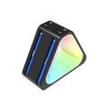 Dinofire Charging Dock For Switch 2 Joy con Accessories 4-in-1 Controllers Charger Stand For Switch 2 Joycon Charger Stand