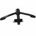 For Tesla Model 3 Model Y Car Coat Hanger Clothes Rack Suit Hook Shrankable