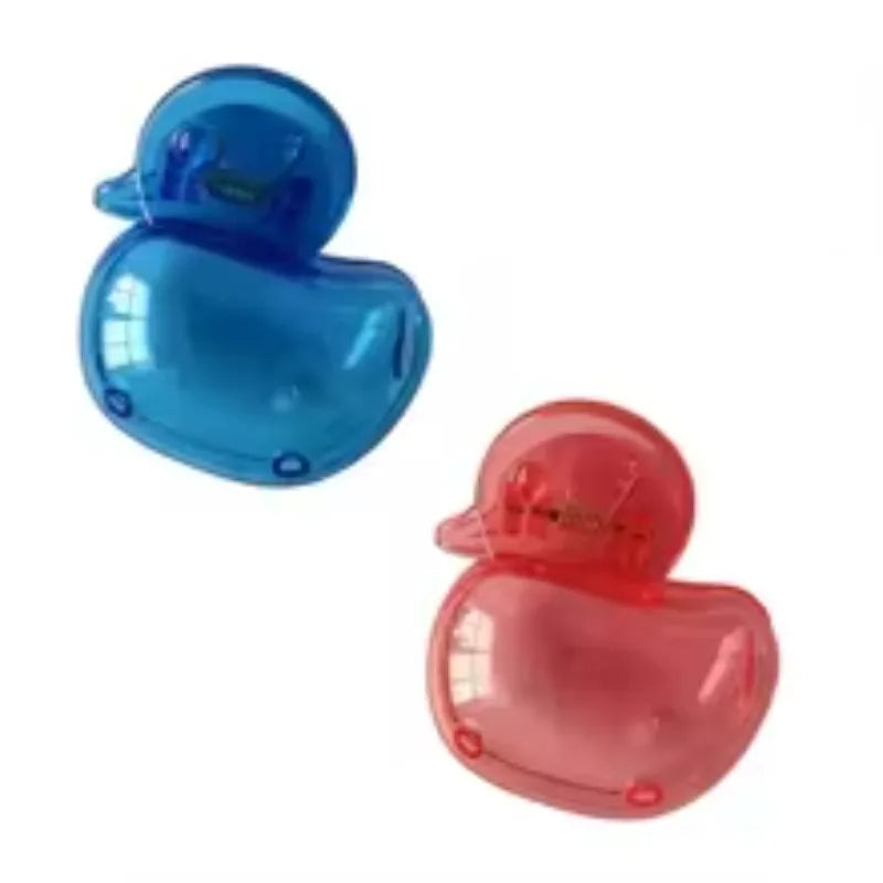 10/4/2PCS Travel Toothbrush Head Covers Toothbrush Protector Cap Brush Pod Case Protective Portable Plastic Clip for Household