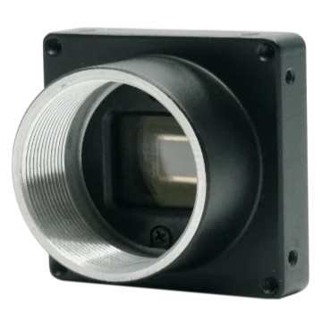 HC-CB013-A0UM Linux Arm Board Raspberry Pi Supported 1.3MP Global Shutter CMOS USB 3.0 Board Level Camera