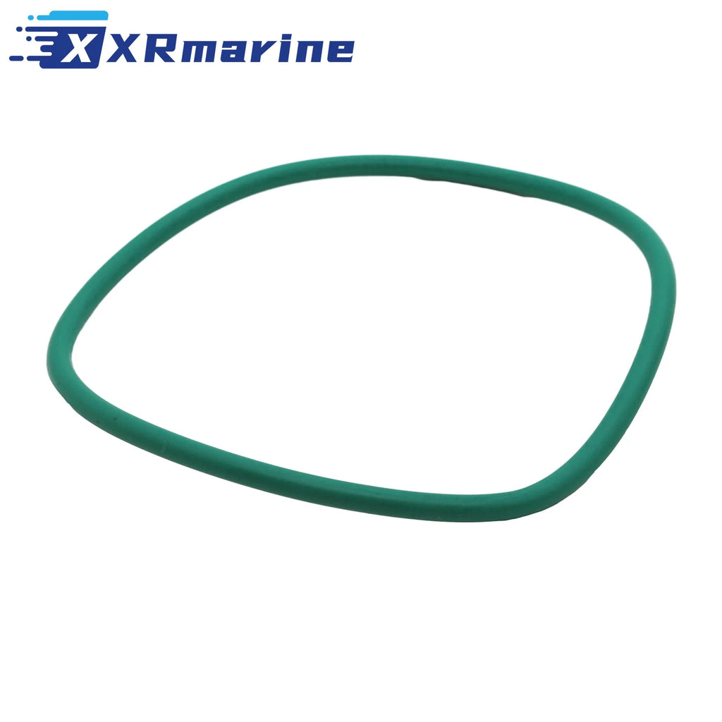 Fuel Filter Water Separator for Yamaha Honda Outboard 90794- 46871 90794-46911 90794-46913