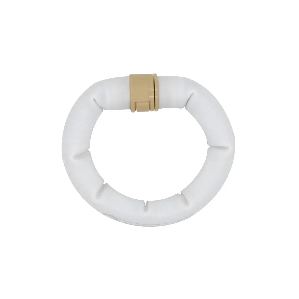 RHINO RESCUE IV Constricting Band – Quick Vein Access for Trauma & Tactical Medical