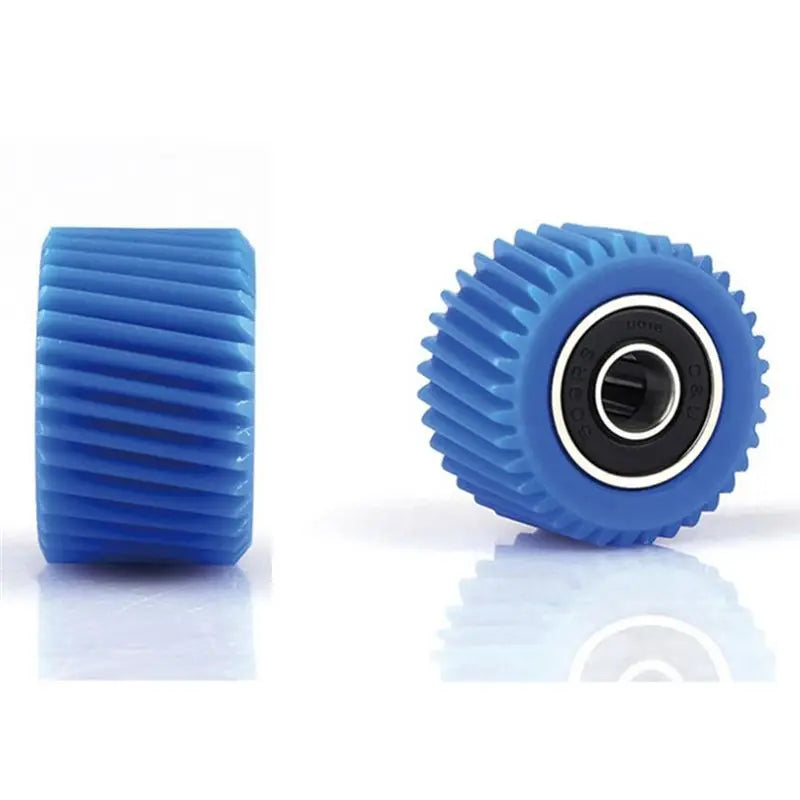 A09E-Ebike 36V/48V Nylon Gear Replacement For Tongsheng TSDZ2 Mid Drive Motor Gear Upgrade Parts Accessories
