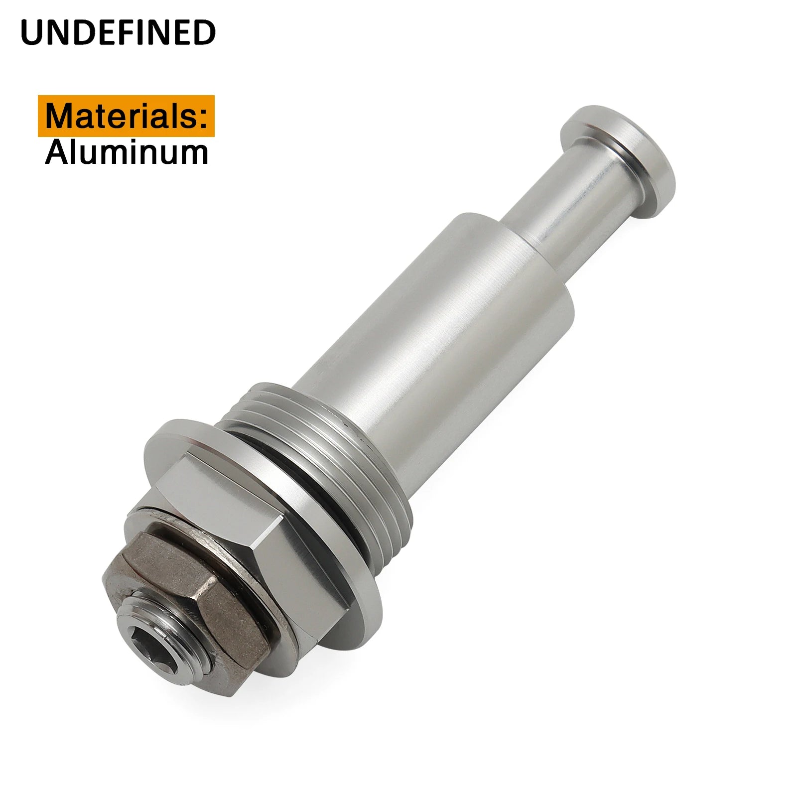 Motorcycle Accessories Engine Manual Cam Chain Tensioner Chain Adjuster Tool For BMW S1000R S1000RR S1000XR HP4 1000