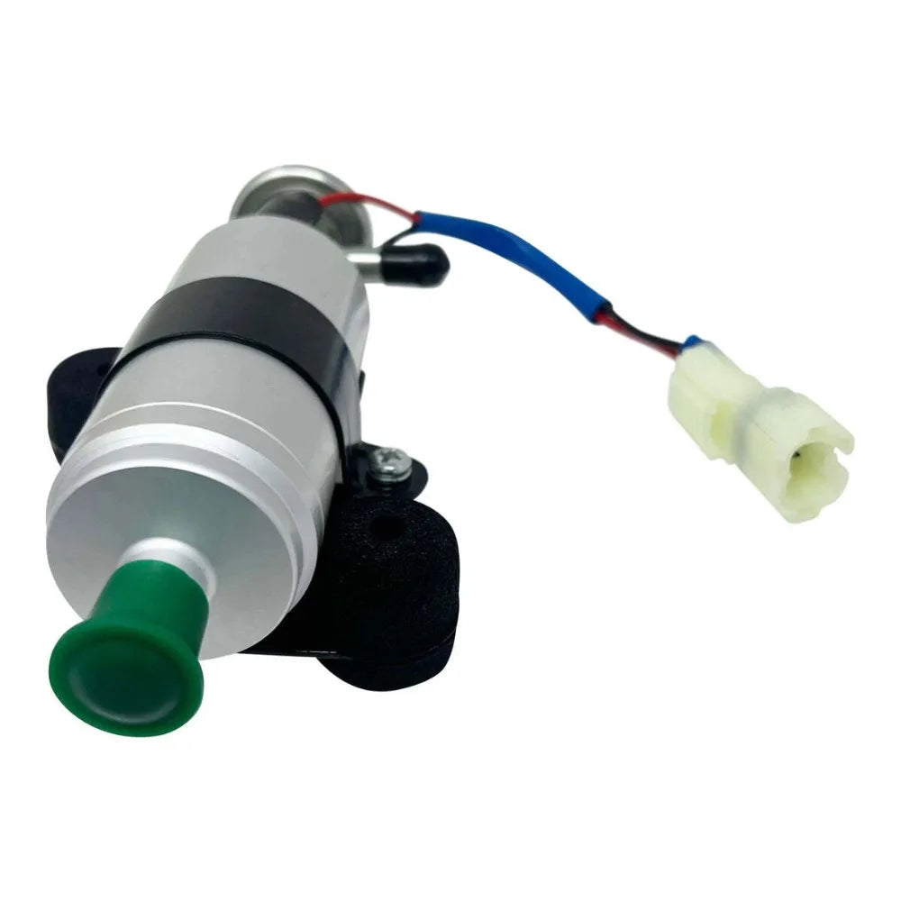 Outboard Engine Fuel Pump 15100-94900 for Suzuki DF200 DF225 DF250 DF300 DF250A DF300A DT115 DT150 DT200 DT225 1510094900