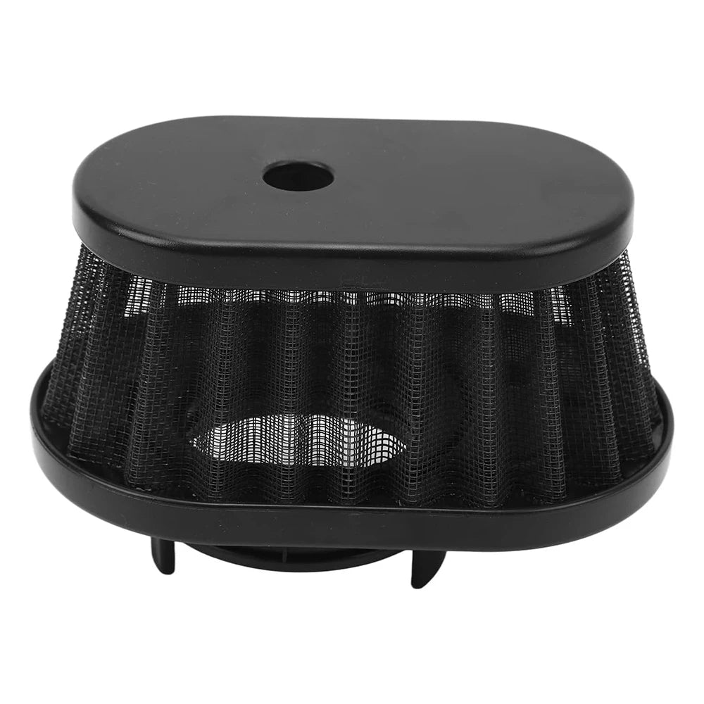OYOTE  Air Filter For Mercury 75 80 90 100 115 HP EFI 4 Stroke Outboards Engine   8M0082911 35- 897575T01 897575T01