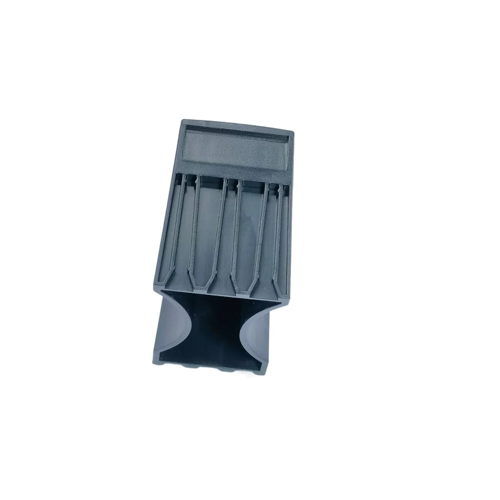 55633-60040 Center Console Cup Holder Divider For Toyota Land Cruiser 08-17 5563360040