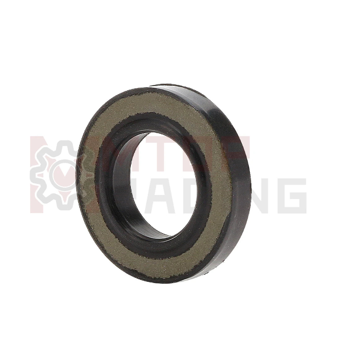 90543-MV9-670 Cylinder Head Bolt Oil Seal For Honda CBR900RR CMX450 CX650 FES250 FX650 GL1100 GL1200 NR750 NT650 NV750 PC800