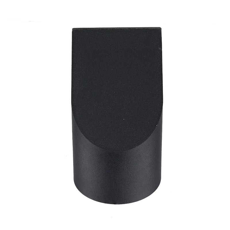 Driver Passenger Side Car Mug Holder Water Cup Drinks Storage For Volkswagen Transporter T5 / T5.1 Car Interior Accessories