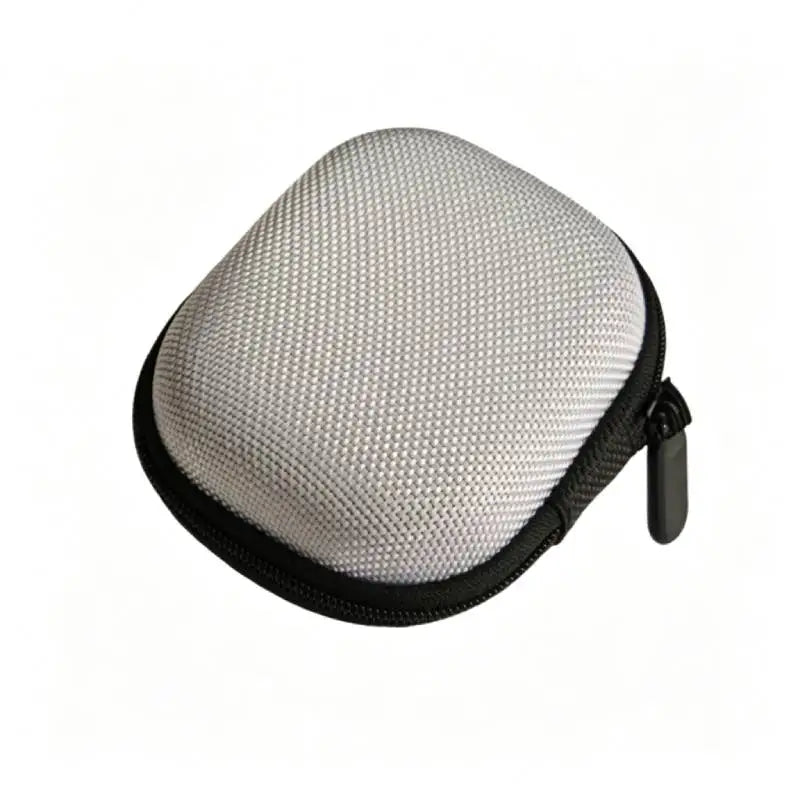 3ml 9-Slots Insulin Vial Storage Case Travel Protable Peptide Case Mini Vial Storage Bag Peptide Box Essential Oils Carrying Box