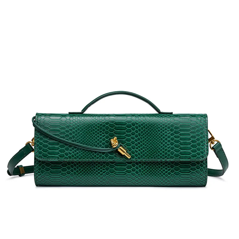 Purses and Handbags For Women Luxury Designer Bag funny shape purse Bags Golden bag party Evening bag banquet bag shoulder Bag