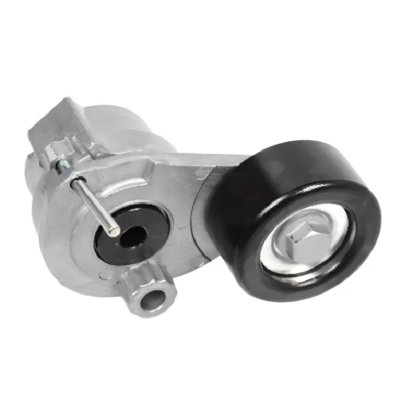 55563512  Drive Belt Tensioner for Chevrolet Cruze 1.6L L4 2015 Trax Sonic Orlando 1.8L Opel Astra H Corsa D Alfa Romeo 55556090