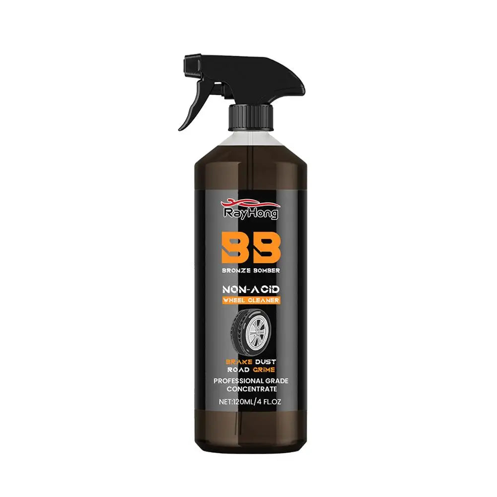 Car Cleaning Foam Large Capacity High Concentration Super Foam Car Wash Liquid Auto Washing Shampoo Car Wash Supplies