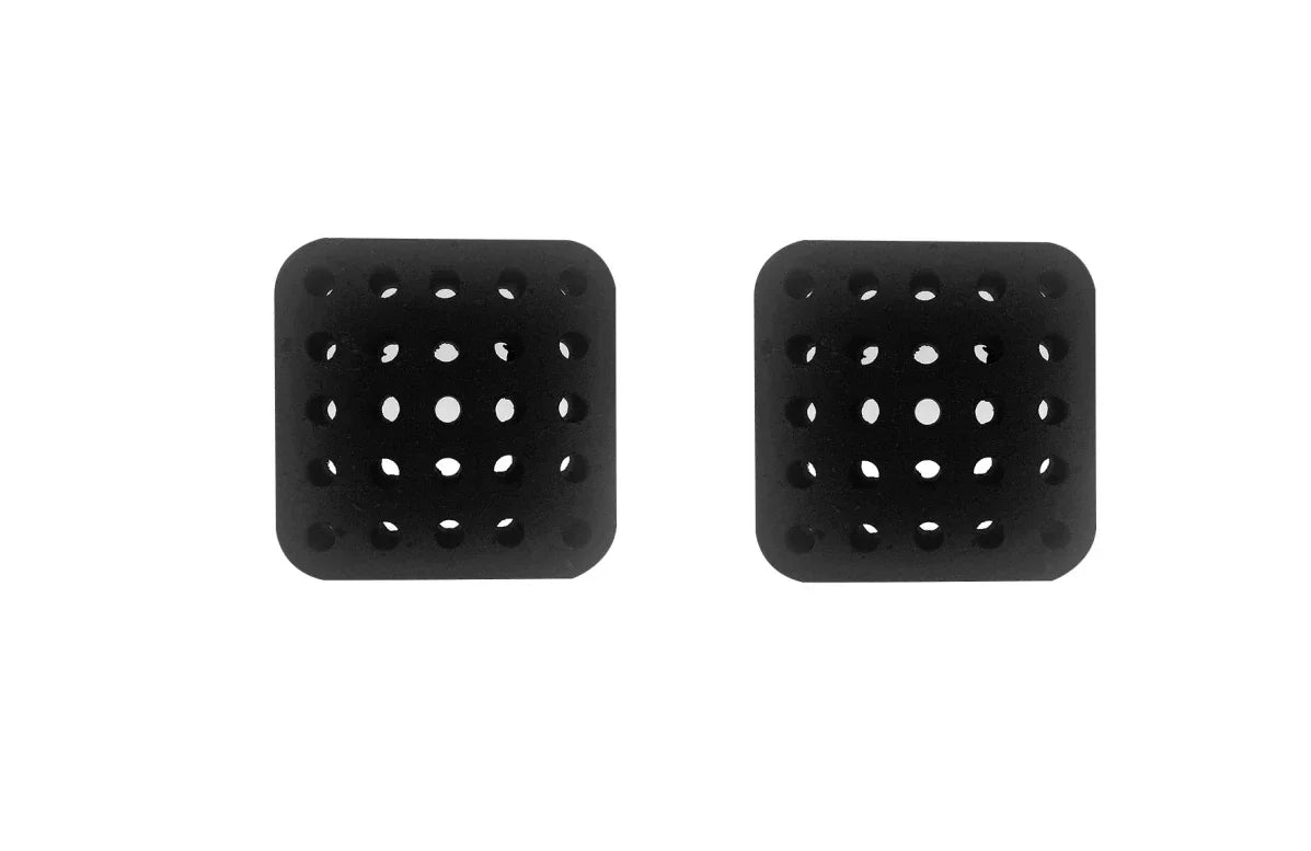 Outdoor Quick Burning Barbecue Carbon Household Smokeless Charcoal Heat-resistant and Flammable Ignition Charcoal D7O4Z5