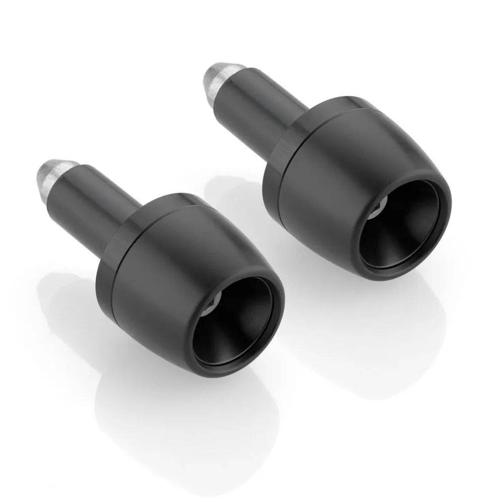 For Ducati STREETFIGHTER V2 V4 Streetfighter V4S V4SP2 New Motorcycle Handle Bar End Handlebar Grips Ends Cap Plug Slider Cover