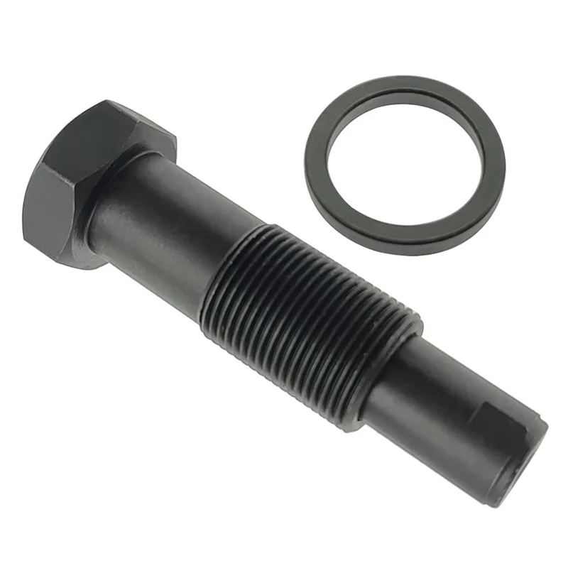 A80X-2353281 Car Camshaft Drive Chain Tensioner For BMW MINI COOPER N12 N16 N18