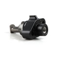 Motorcycle Cam Timing Chain Tensioner Aluminum Motorbike Engine Camshaft Drive Regulator For LONCIN CR6 YF300 VOGE 300 R DS