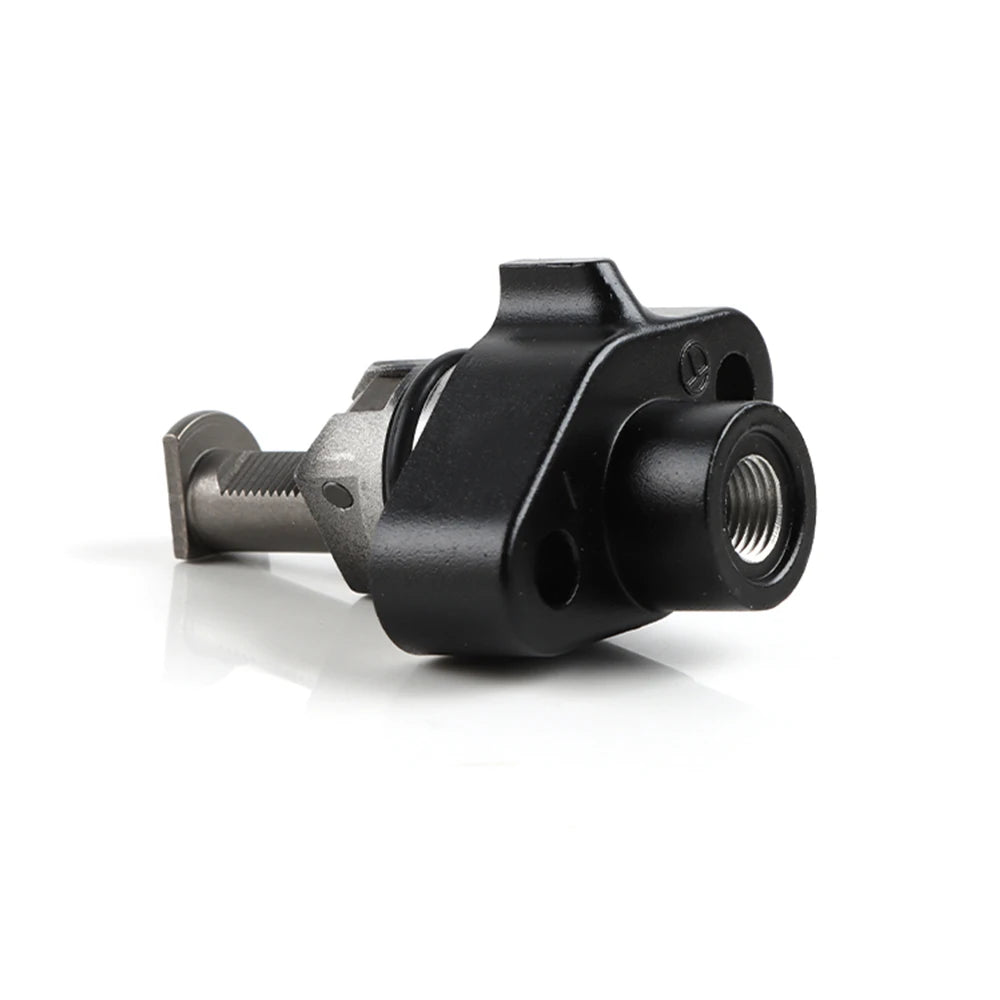 Motorcycle Cam Timing Chain Tensioner Aluminum Motorbike Engine Camshaft Drive Regulator For LONCIN CR6 YF300 VOGE 300 R DS