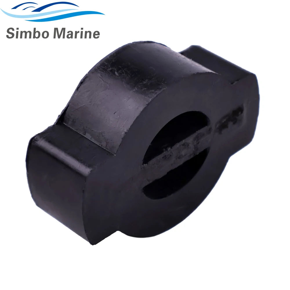 Raw Water Pump Cross Piece coupler For Volvo Penta AD31 AD41 TAMD41 KAD42 KAD43 KAD44 KAD300A Engines Replaces 858467 18-3175