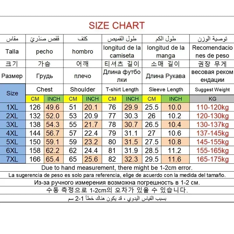 1/2pcs Plus Size Men's T-Shirts Quick Dry Short Sleeves Tees Gym Jerseys Fitness Trainer Running Tops Sportswear Male Clothing