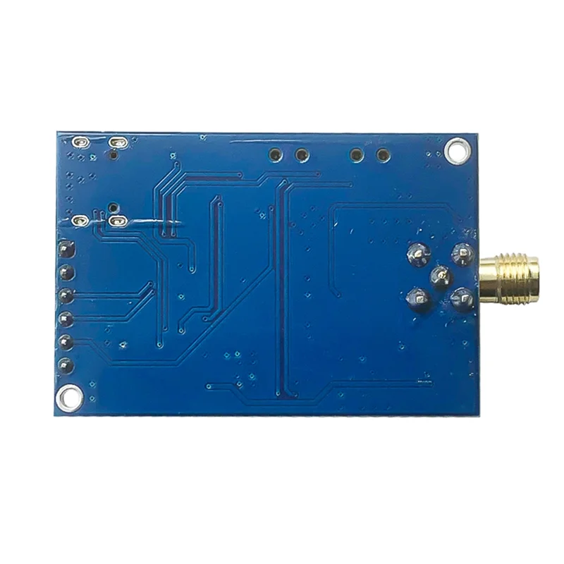 ABJN-Quectel LC29HEA GNSS Differential Module Centimeter Level RTK 10HZ Mobile Station Drone Flight Control High Precision