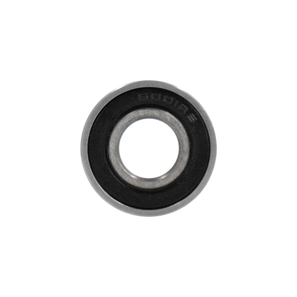 6001RS /6002RS High Speed Precision Front Motor Bearing Rear Wheel Ball Bearings For XM M365 Pro 1S Electric Scooter Parts