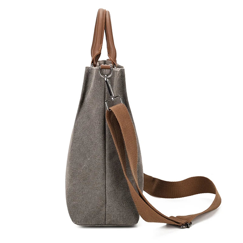 Premium Quality Luxury Brand Designer Leather Women Camera Bag Mini Crossbody Bag Lightweight For Travel