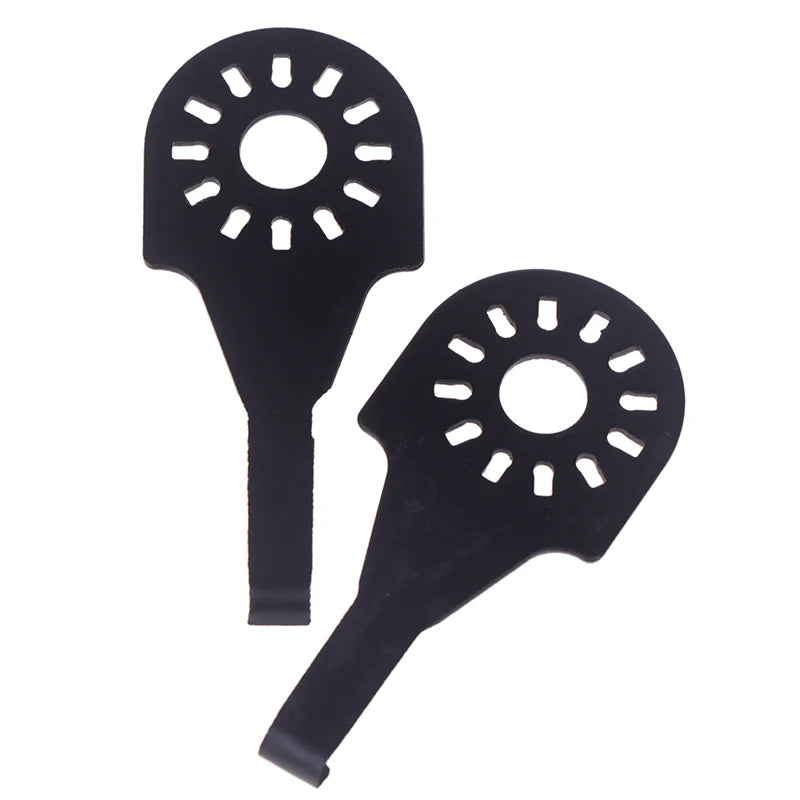 Car Headlight Retrofit Tools Cold Glue Knife Open Headlight For Removing Hard Adhesive Cold Melt Glue Sealant Removal Cleaning