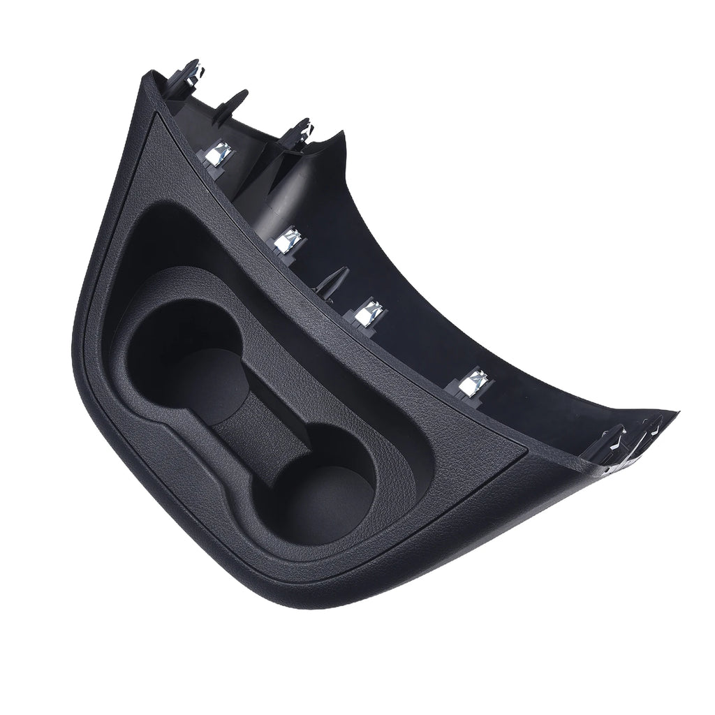 For Metris W447 2016-2023 Center Console Panel As Shown In The Picture Easy To Install Quick Install Precise Fit Made Of ABS