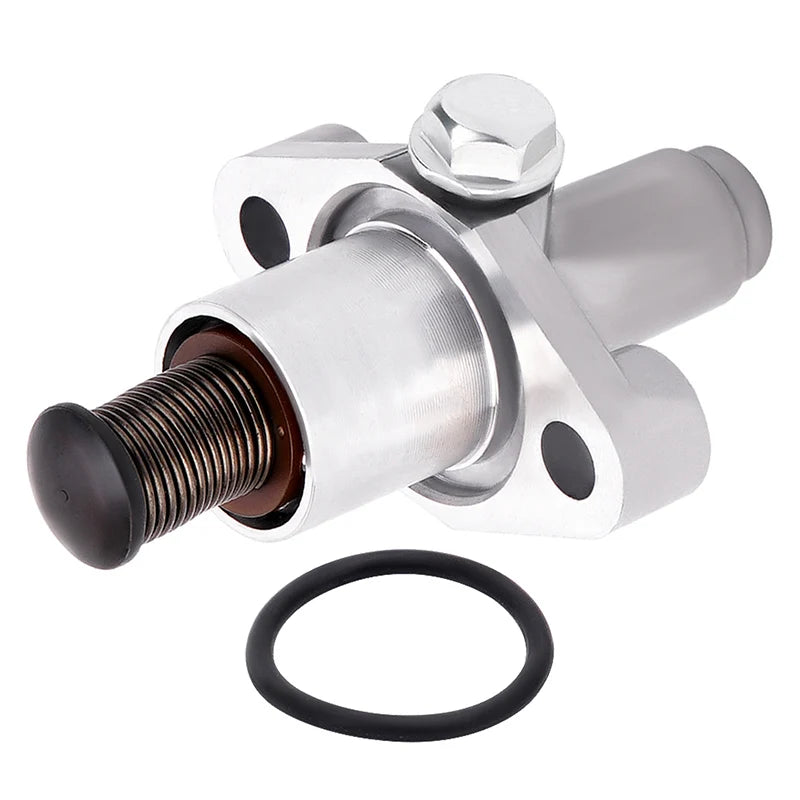 Motorcycle Timing Cam Chain Tensioner Regulator For Kawasaki ATV Bayou 185 KLF185 KLT110 KLT160  KLT250 KZ100012049-1055
