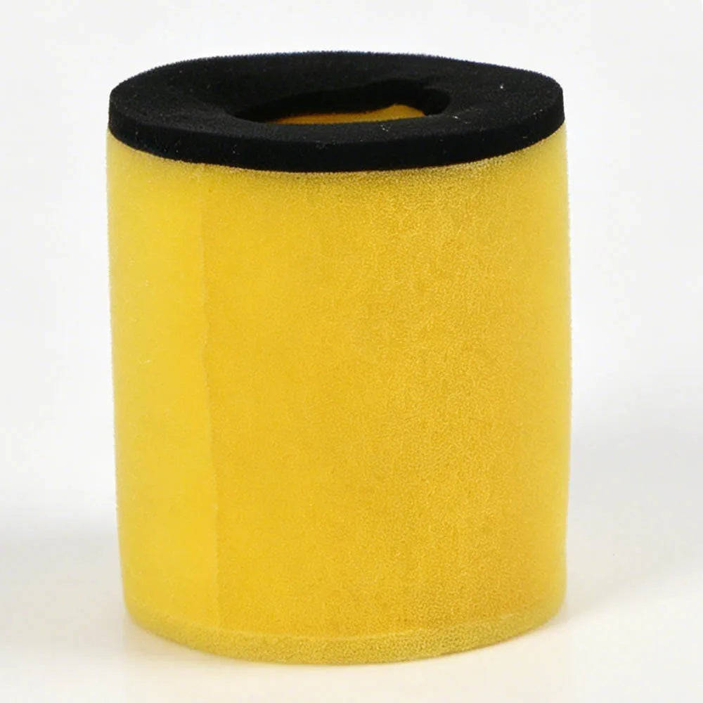 Air Filter OEM 13780-07G00 13791-03G00 for Suzuki LTZ400 LTA400FL LTF400FL LTA500 LTF500F for Suzuki LTF400 LTA400 KingQuad 400