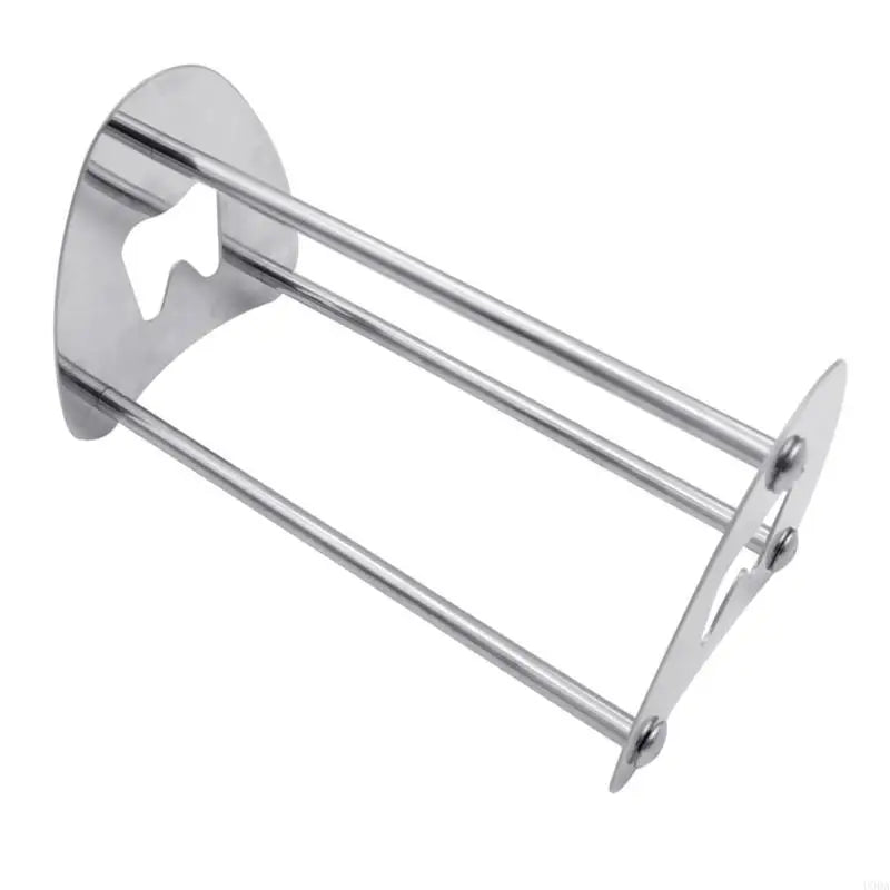 Dental Orthodontic Plier Stand Forcep Placer Scissor Holder Rack Dentistry Tool