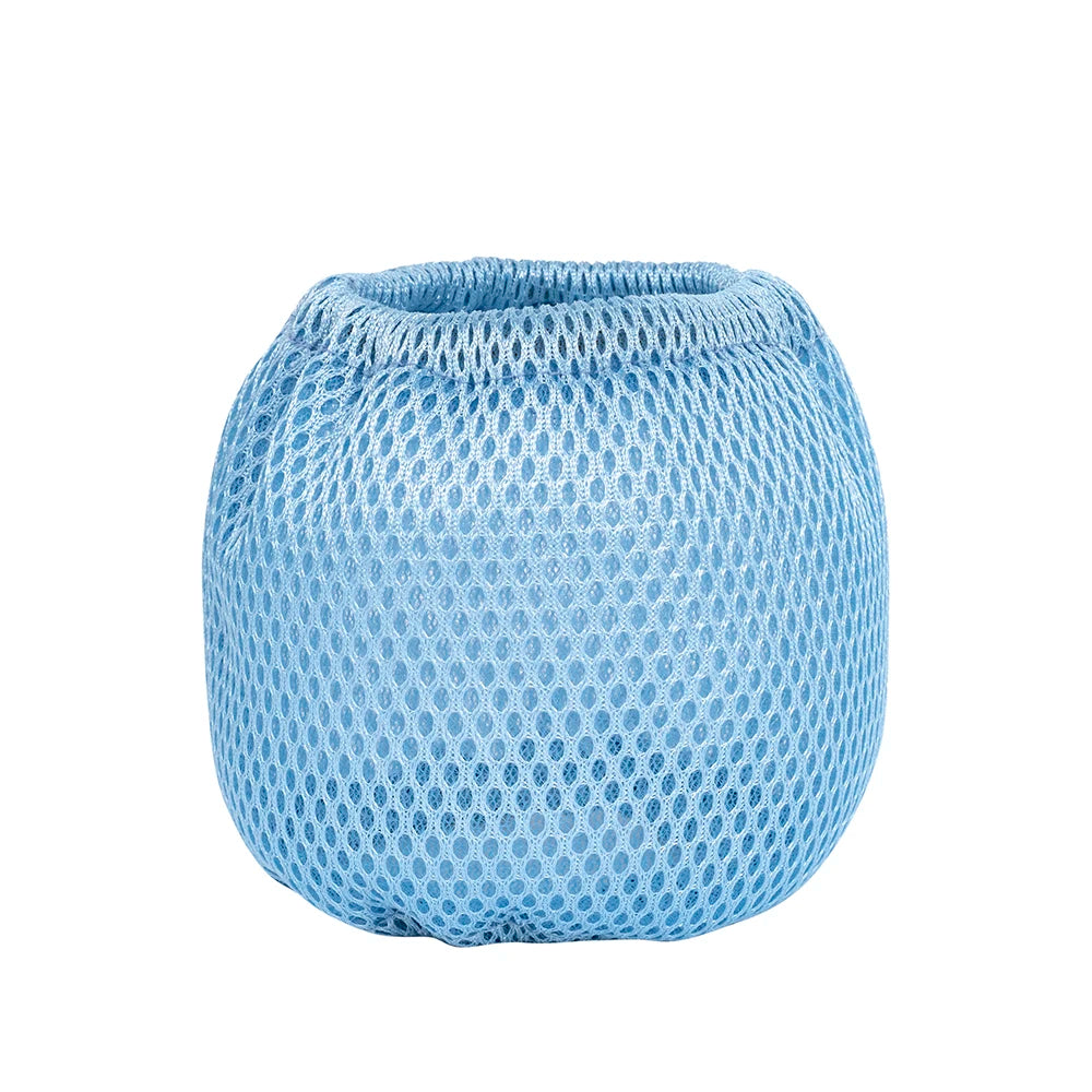 Type D 59900 Filter Cartridge For Intex Swimming Pool and Summer Waves P57100102 P57000104SFS350 RP350 RP400 RP600 RX600 Pump